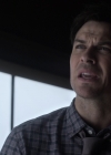 VampireDiariesWorld-dot-nl_V-Wars1x04-2353.jpg