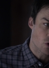 VampireDiariesWorld-dot-nl_V-Wars1x04-2360.jpg