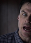 VampireDiariesWorld-dot-nl_V-Wars1x04-2366.jpg