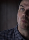 VampireDiariesWorld-dot-nl_V-Wars1x04-2367.jpg