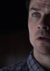 VampireDiariesWorld-dot-nl_V-Wars1x04-2381.jpg