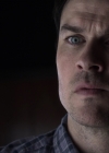 VampireDiariesWorld-dot-nl_V-Wars1x04-2387.jpg