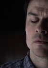 VampireDiariesWorld-dot-nl_V-Wars1x04-2388.jpg