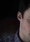 VampireDiariesWorld-dot-nl_V-Wars1x04-2389.jpg