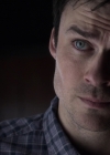 VampireDiariesWorld-dot-nl_V-Wars1x04-2393.jpg