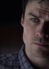 VampireDiariesWorld-dot-nl_V-Wars1x04-2394.jpg