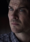 VampireDiariesWorld-dot-nl_V-Wars1x04-2395.jpg