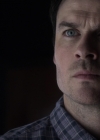 VampireDiariesWorld-dot-nl_V-Wars1x04-2401.jpg