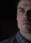 VampireDiariesWorld-dot-nl_V-Wars1x04-2402.jpg