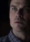 VampireDiariesWorld-dot-nl_V-Wars1x04-2404.jpg