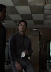 VampireDiariesWorld-dot-nl_V-Wars1x04-2420.jpg