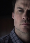 VampireDiariesWorld-dot-nl_V-Wars1x04-2434.jpg