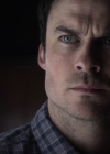 VampireDiariesWorld-dot-nl_V-Wars1x04-2435.jpg