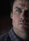 VampireDiariesWorld-dot-nl_V-Wars1x04-2436.jpg