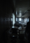 VampireDiariesWorld-dot-nl_V-Wars1x04-2611.jpg