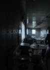 VampireDiariesWorld-dot-nl_V-Wars1x04-2612.jpg