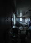VampireDiariesWorld-dot-nl_V-Wars1x04-2613.jpg