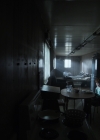 VampireDiariesWorld-dot-nl_V-Wars1x04-2614.jpg