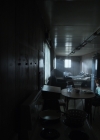 VampireDiariesWorld-dot-nl_V-Wars1x04-2615.jpg