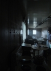 VampireDiariesWorld-dot-nl_V-Wars1x04-2616.jpg