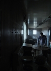 VampireDiariesWorld-dot-nl_V-Wars1x04-2618.jpg