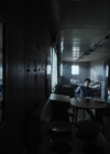 VampireDiariesWorld-dot-nl_V-Wars1x04-2619.jpg