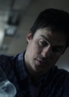 VampireDiariesWorld-dot-nl_V-Wars1x04-2633.jpg