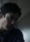 VampireDiariesWorld-dot-nl_V-Wars1x04-2635.jpg