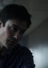VampireDiariesWorld-dot-nl_V-Wars1x04-2636.jpg