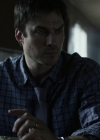 VampireDiariesWorld-dot-nl_V-Wars1x04-2644.jpg