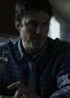 VampireDiariesWorld-dot-nl_V-Wars1x04-2645.jpg