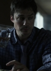 VampireDiariesWorld-dot-nl_V-Wars1x04-2646.jpg