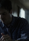 VampireDiariesWorld-dot-nl_V-Wars1x04-2654.jpg