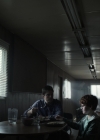 VampireDiariesWorld-dot-nl_V-Wars1x04-2675.jpg