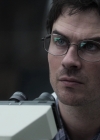 VampireDiariesWorld-dot-nl_V-Wars1x04-2871.jpg