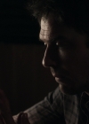 VampireDiariesWorld-dot-nl_V-Wars1x04-4083.jpg