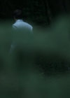 VampireDiariesWorld-dot-nl_V-Wars1x04-4149.jpg