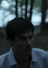 VampireDiariesWorld-dot-nl_V-Wars1x04-4170.jpg