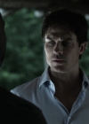 VampireDiariesWorld-dot-nl_V-Wars1x04-4230.jpg