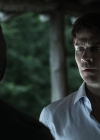 VampireDiariesWorld-dot-nl_V-Wars1x04-4241.jpg