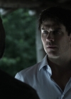 VampireDiariesWorld-dot-nl_V-Wars1x04-4244.jpg