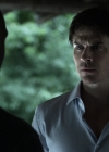 VampireDiariesWorld-dot-nl_V-Wars1x04-4260.jpg