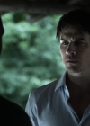 VampireDiariesWorld-dot-nl_V-Wars1x04-4261.jpg