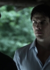 VampireDiariesWorld-dot-nl_V-Wars1x04-4262.jpg