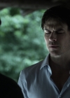 VampireDiariesWorld-dot-nl_V-Wars1x04-4263.jpg