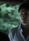 VampireDiariesWorld-dot-nl_V-Wars1x04-4264.jpg