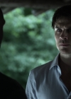 VampireDiariesWorld-dot-nl_V-Wars1x04-4265.jpg