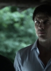 VampireDiariesWorld-dot-nl_V-Wars1x04-4266.jpg