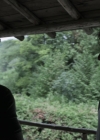 VampireDiariesWorld-dot-nl_V-Wars1x04-4272.jpg