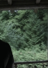 VampireDiariesWorld-dot-nl_V-Wars1x04-4274.jpg